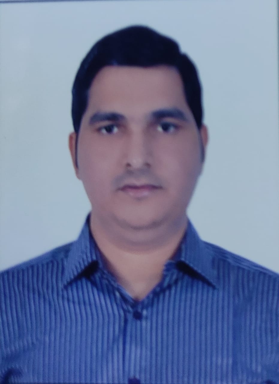 Academic Faculty & Staffs – MAHARAJA INSTITUTE OF ADVANCED COMPUTING ...